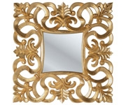 Designermobel gunstig bestellen