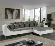 Sofas & Sessel