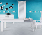 Kare Design