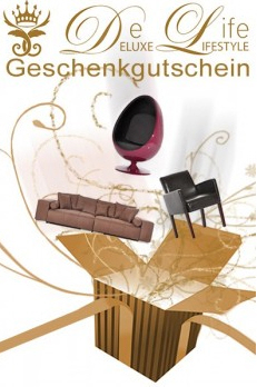 Gutscheine