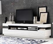 TV-Tische
