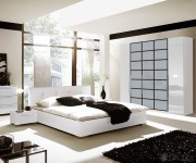 Komplett Schlafzimmer