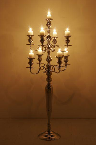 Kerzenst�nder