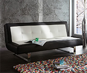 Schlafsofas