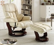 Sessel