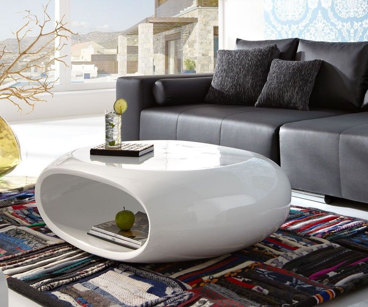 Wohnzimmertisch Weis couchtisch wei hochglanz deevizcom for design wohnzimmertisch wei Wohnzimmertisch Elypse Hochglanz Weiss 100x32 Cm Tisch 32cm Hoch Wohnzimmertisch Weis anzeige ist deaktiviert Wohnzimmertisch Elypse Hochglanz Weiss 100x32 Cm Tisch 32cm Hoch