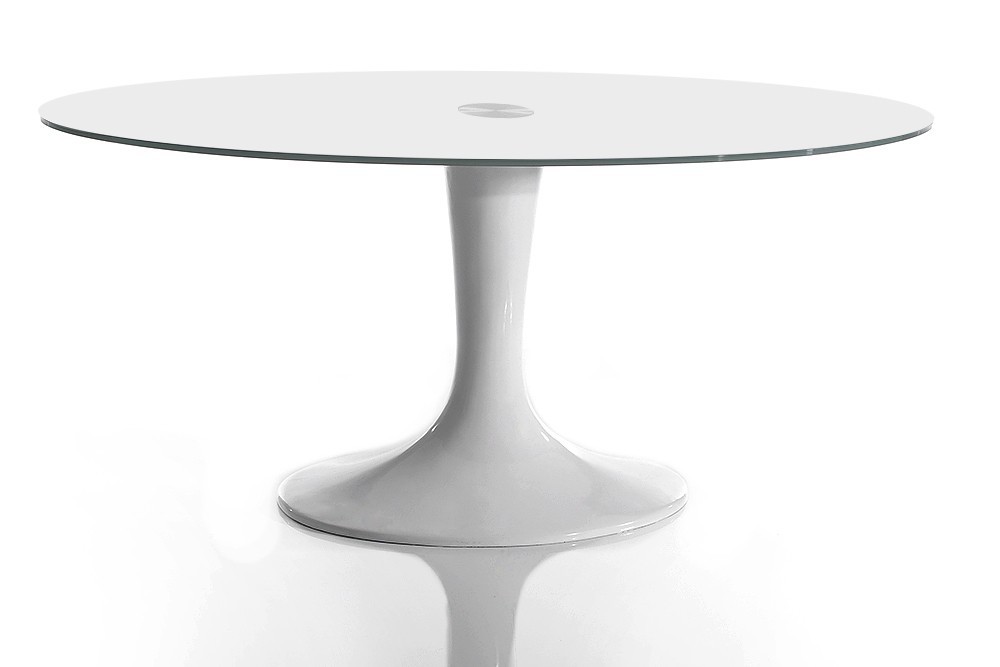 Esstisch kiefer massiv oval: esszimmertisch glas ausziehbar morean.