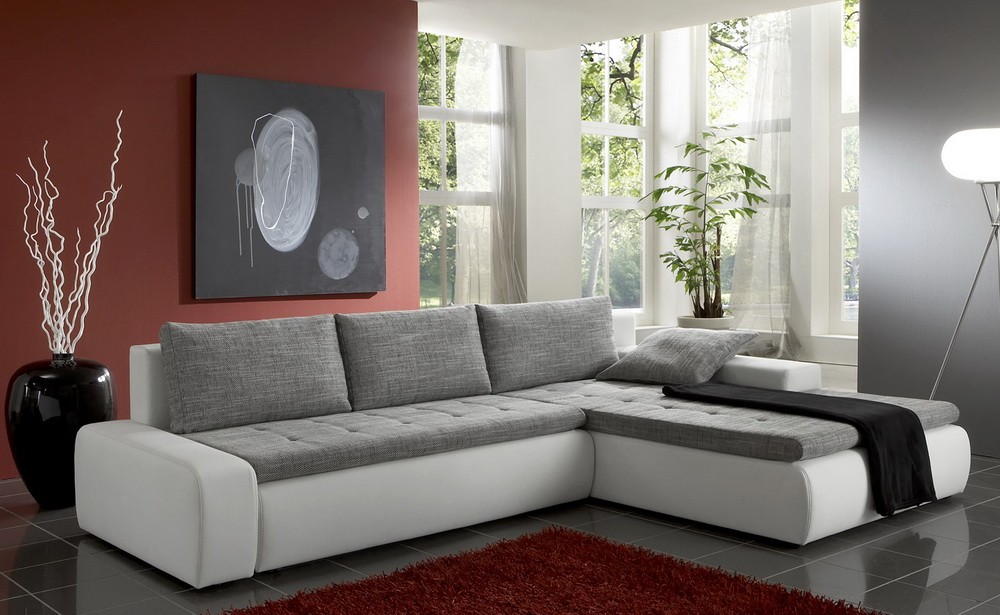 wohnzimmer couch poco:Wie sehen Eure Wohnzimmer aus? – Seite 21 wohnzimmer couch poco:Wie sehen Eure Wohnzimmer aus? – Seite 21