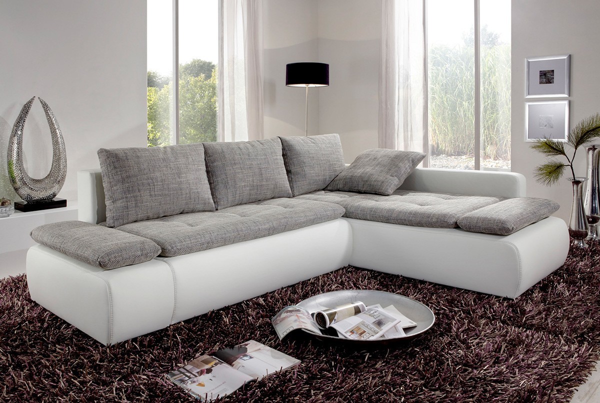 Wohnzimmer sofa mit schlaffunktion – dumss.com