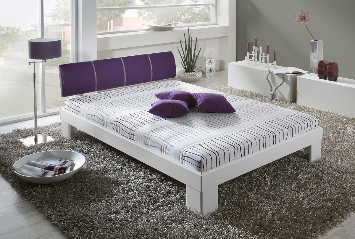140Ã200 bett – bjqd