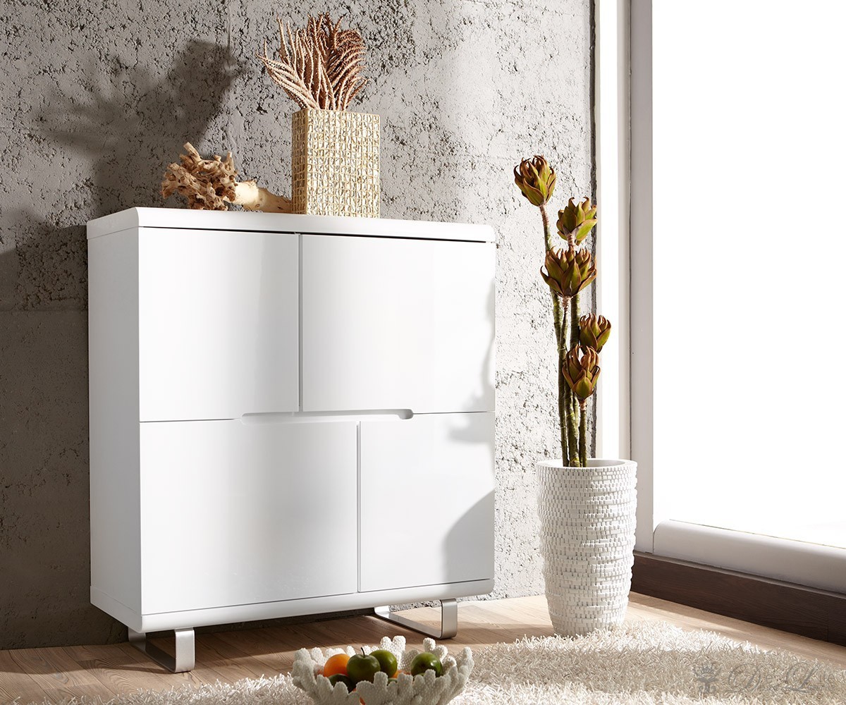Kommode Hochglanz Weiss 2021 Kommode Hochglanz Weiss 2021