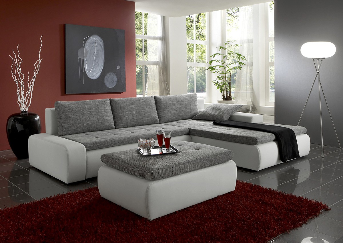 Wohnideen 30 qm – midir