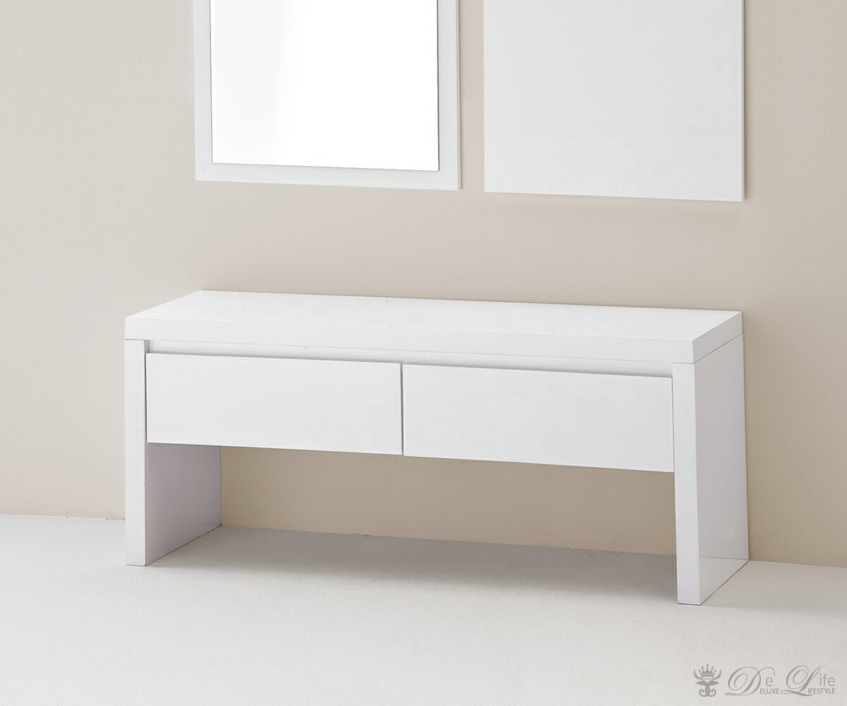 Ikea Godmorgon Cabinet Legs ~ Weiße Garderobe Sister Mit Schuhschrank Pictures to pin on Pinterest Ikea Godmorgon Cabinet Legs ~ Weiße Garderobe Sister Mit Schuhschrank Pictures to pin on Pinterest