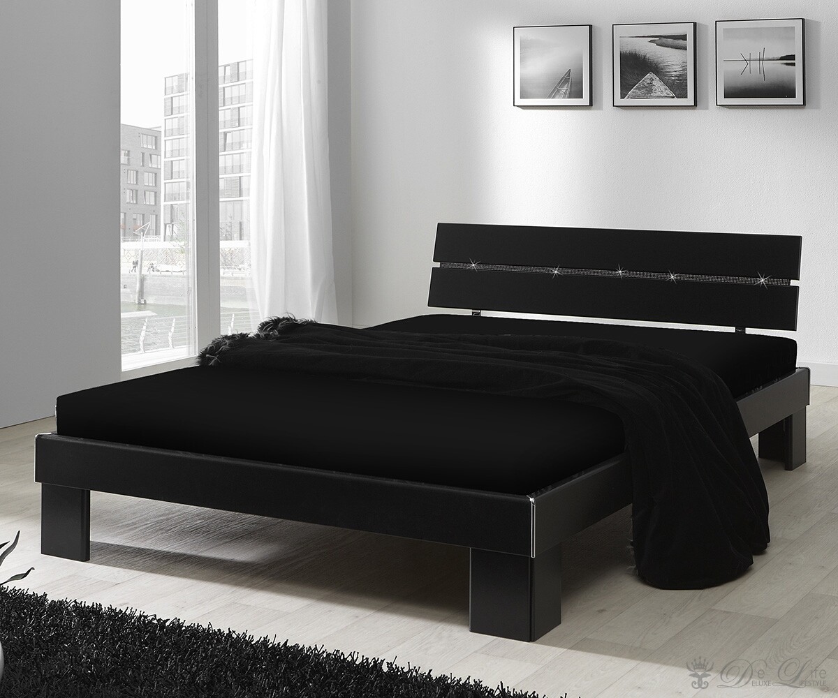 Bett 140x200 angebote auf waterige