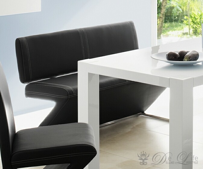 design möbel | esszimmer le design, kleines zimmer mit sofa, soverom ... design möbel | esszimmer le design, kleines zimmer mit sofa, soverom ...