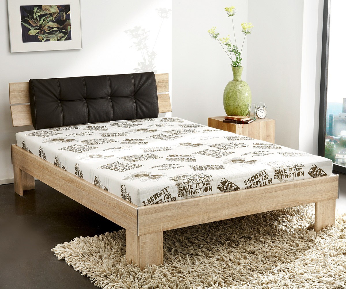 Bet365 canlı skor bet 365 website Boxspringbett ikea