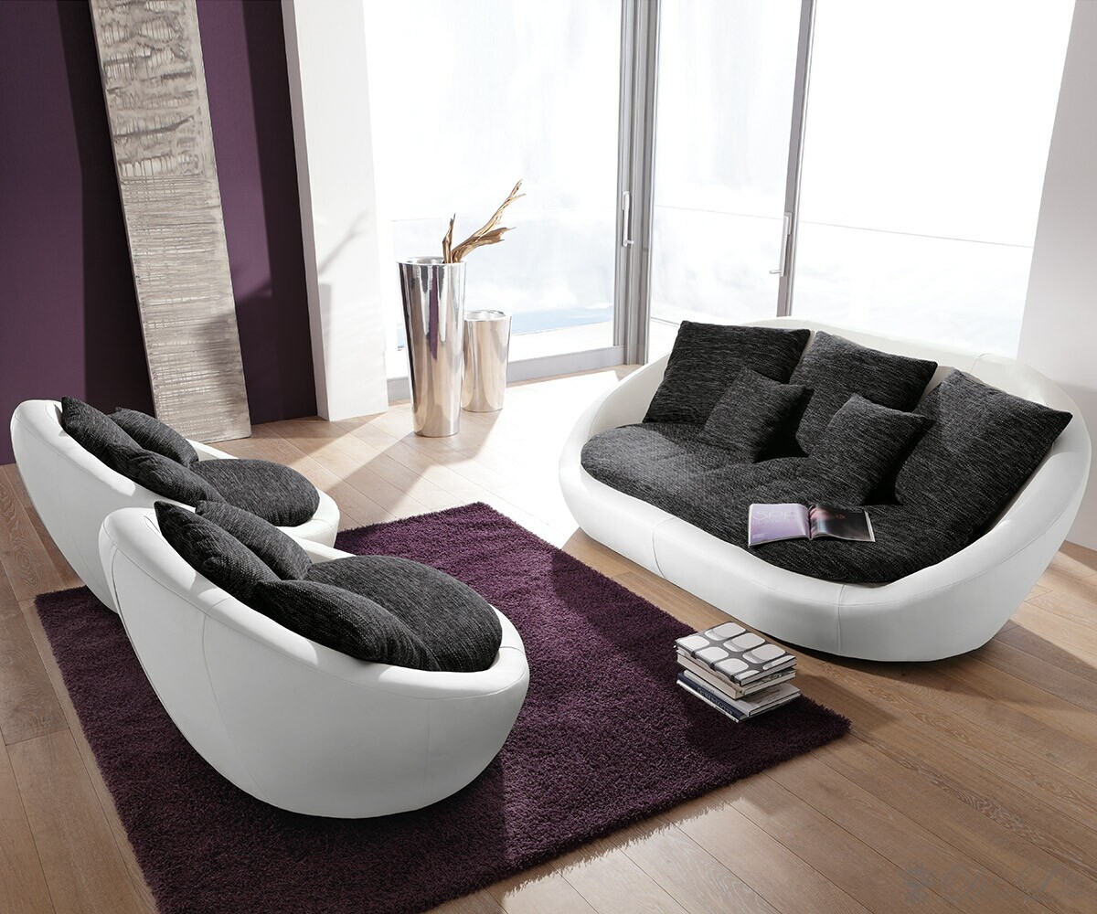 Weiss Schwarz Grau Lounge Sessel Bel Sofas Ein Lounge Sessel Wie Eine Lounge Sessel Weiß Grau ~ Weiss Schwarz Grau Lounge Sessel Bel Sofas Ein Lounge Sessel Wie Eine