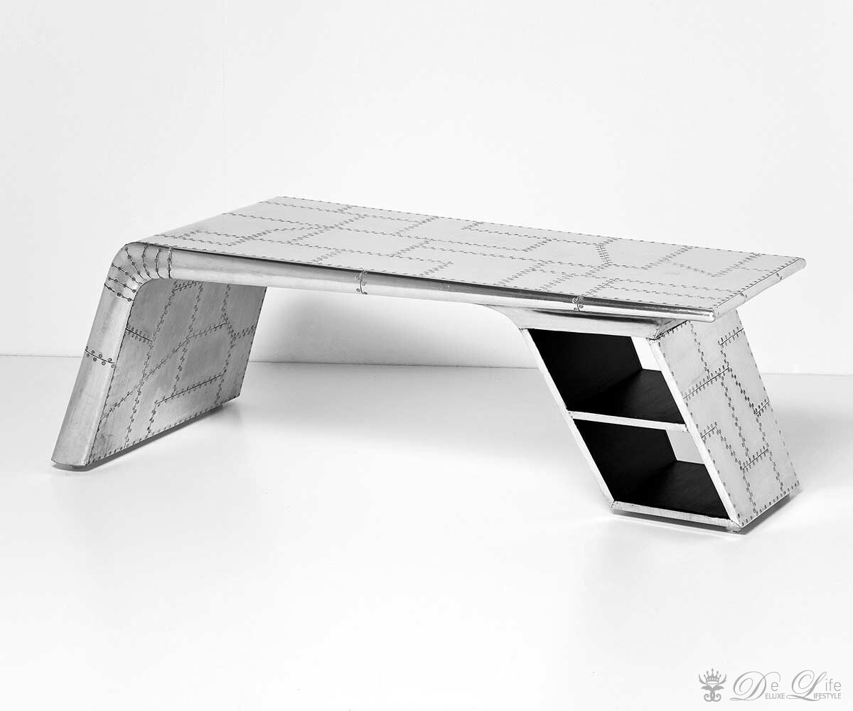 lampe wohnzimmer altbau:Lampe wohnzimmer altbau : Soho 120x60cm Silberfarben Wohnzimmertisch lampe wohnzimmer altbau:Lampe wohnzimmer altbau : Soho 120x60cm Silberfarben Wohnzimmertisch