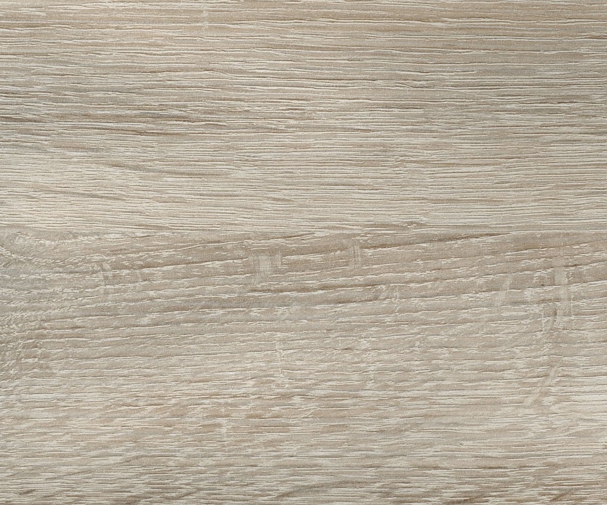 happyness sideboard weiss eiche hell riffel 4837 sonoma eiche hell : Laminatboden Eiche Sonoma Laminatboden Eiche Sonoma : happyness sideboard weiss eiche hell riffel 4837 sonoma eiche hell