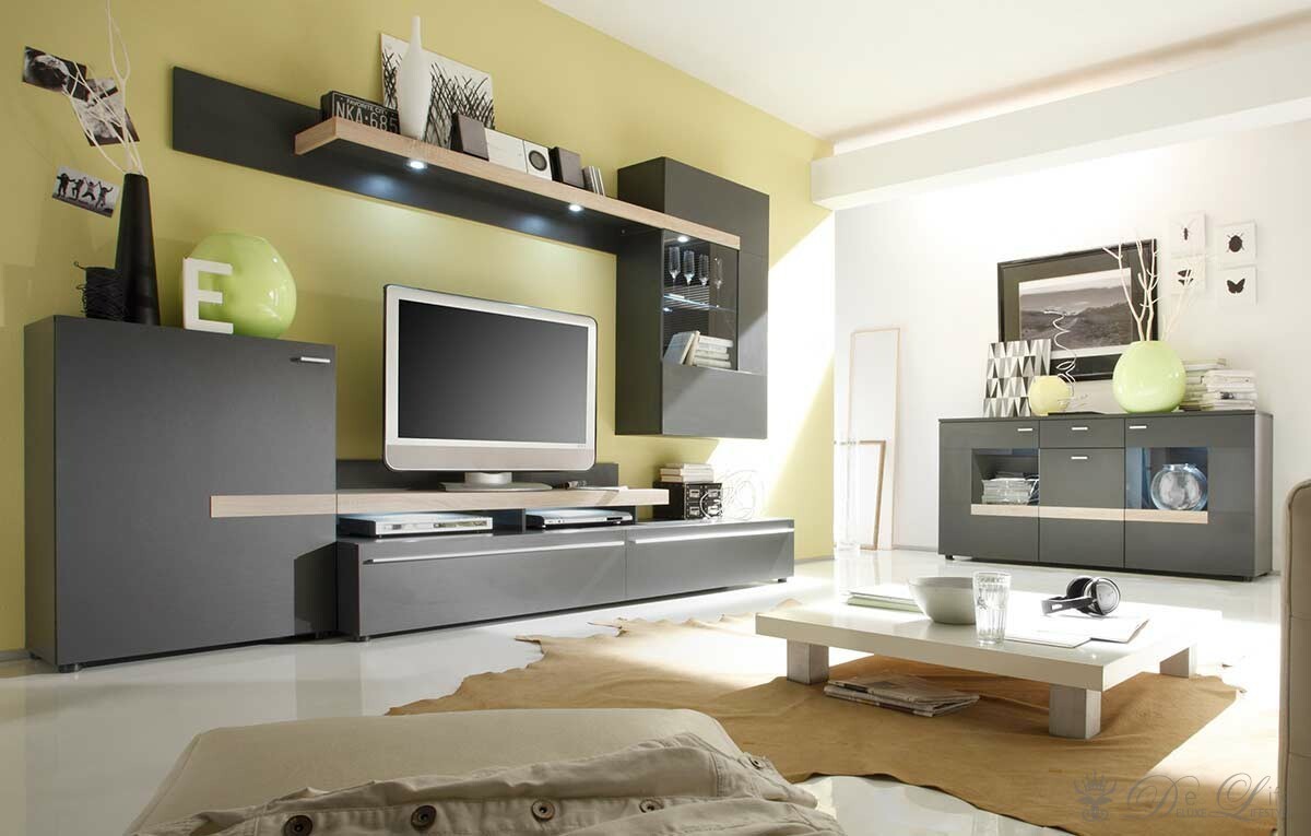 moderne wohnwand sideboard ~ speyeder.net = verschiedene ideen für ... - Wohnzimmerschrank Modern Wohnzimmer moderne wohnwand sideboard ~ speyeder.net = verschiedene ideen für ... - Wohnzimmerschrank Modern Wohnzimmer