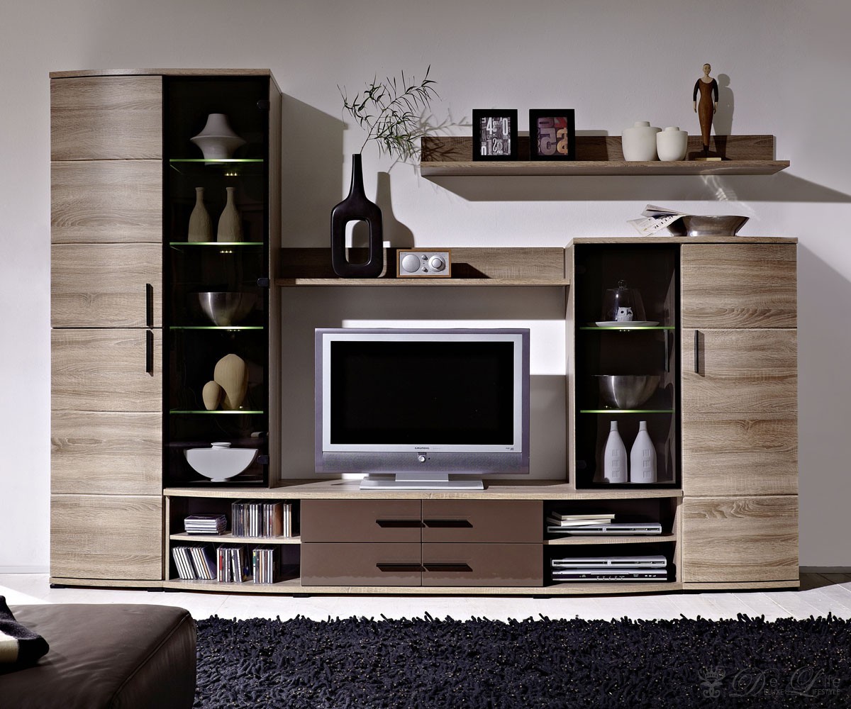wohnzimmerschrank poco:Pin Details Zu Wohnwand Nero Anbauwand Weià Schwarz Glanz Inkl on wohnzimmerschrank poco:Pin Details Zu Wohnwand Nero Anbauwand Weià Schwarz Glanz Inkl on