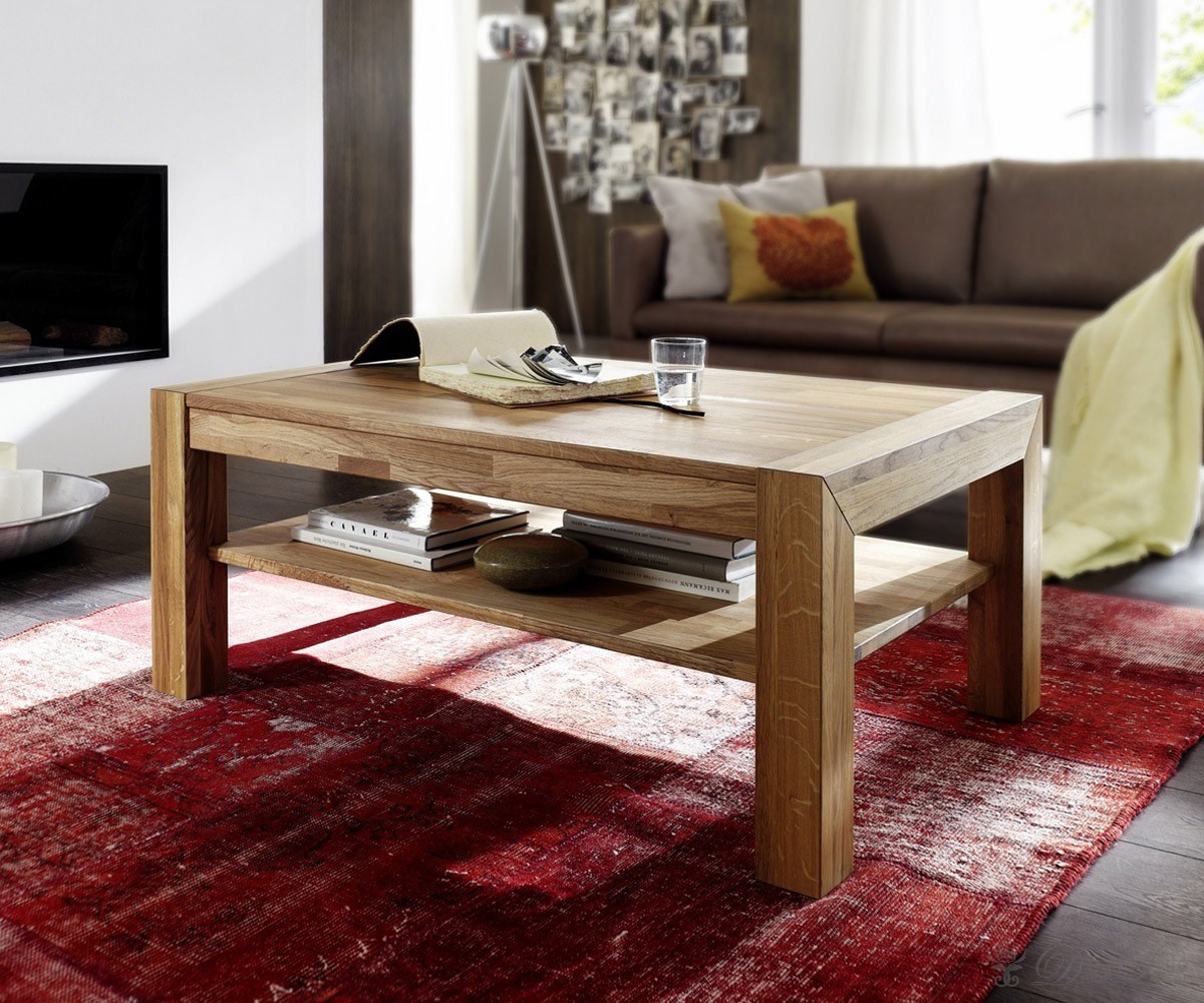 wohnzimmertische eiche:Details zu Wohnzimmertisc h Sergio Eiche geölt 110×70 cm Couchtisch wohnzimmertische eiche:Details zu Wohnzimmertisc h Sergio Eiche geölt 110×70 cm Couchtisch