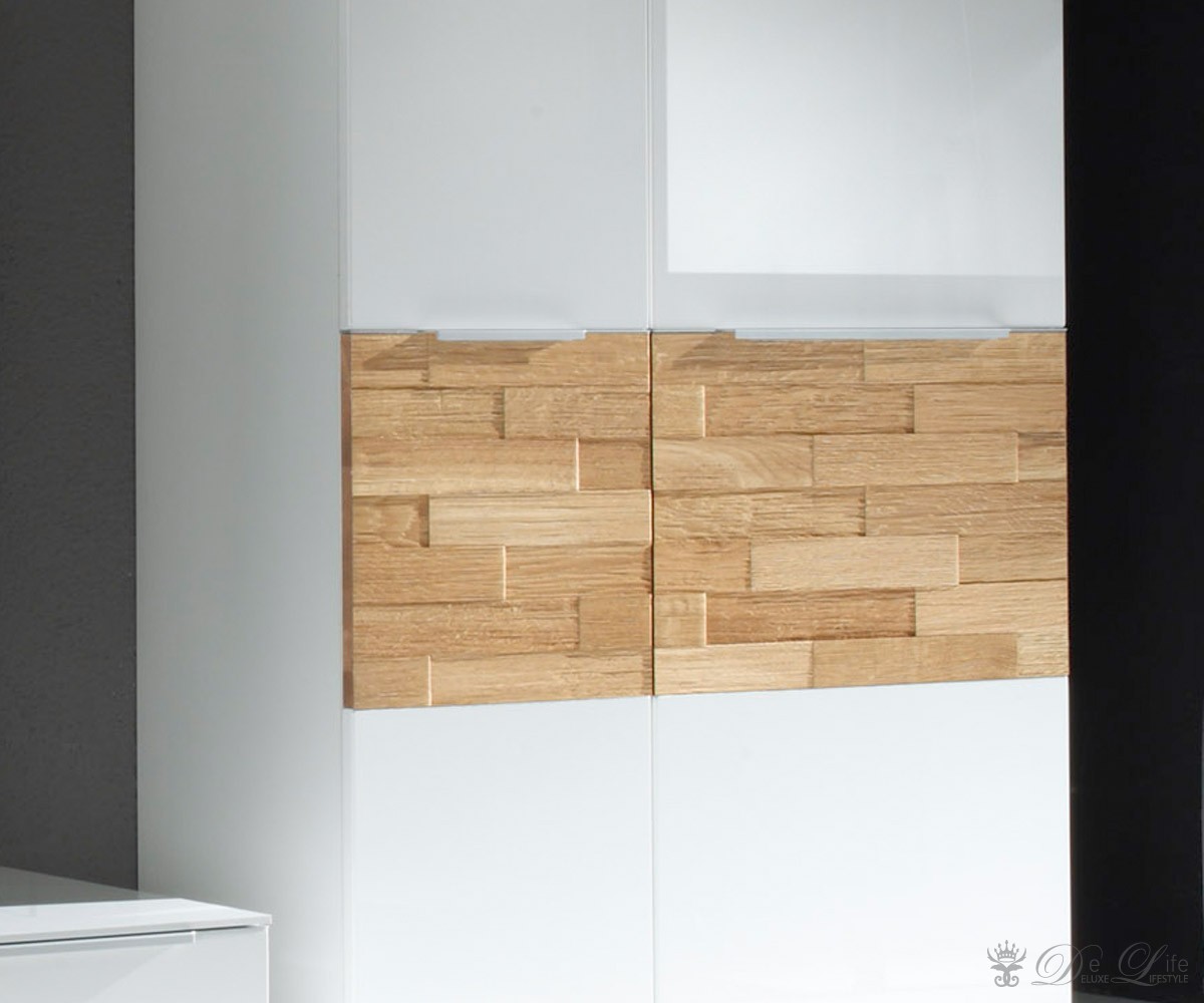 Wohnzimmer kommode weià – sehremini