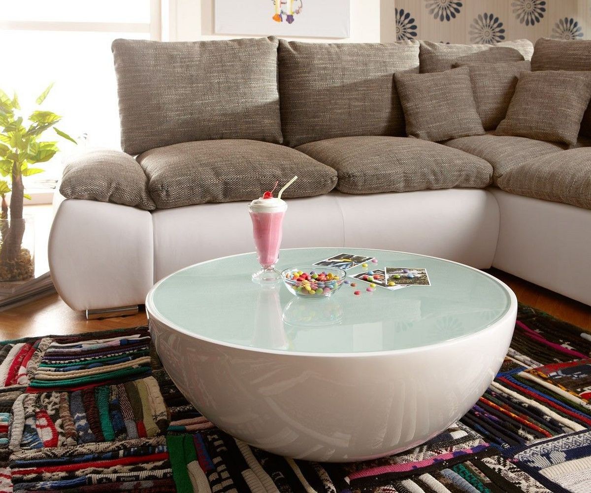 Couchtisch Rund – coffeetableff -> Couchtisch Rund Modern Couchtisch Rund – coffeetableff -> Couchtisch Rund Modern