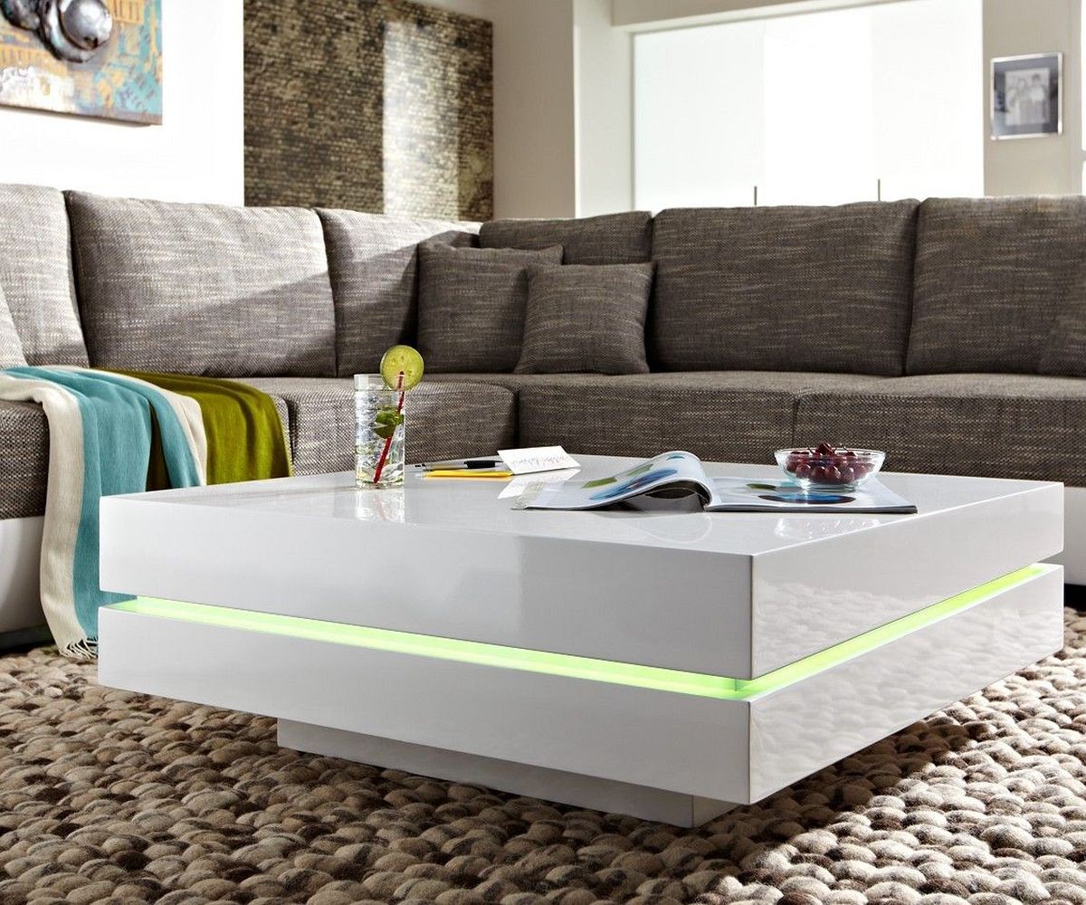 Wohnzimmer tisch: wohnzimmertisch selber bauen. wohnzimmertische. .