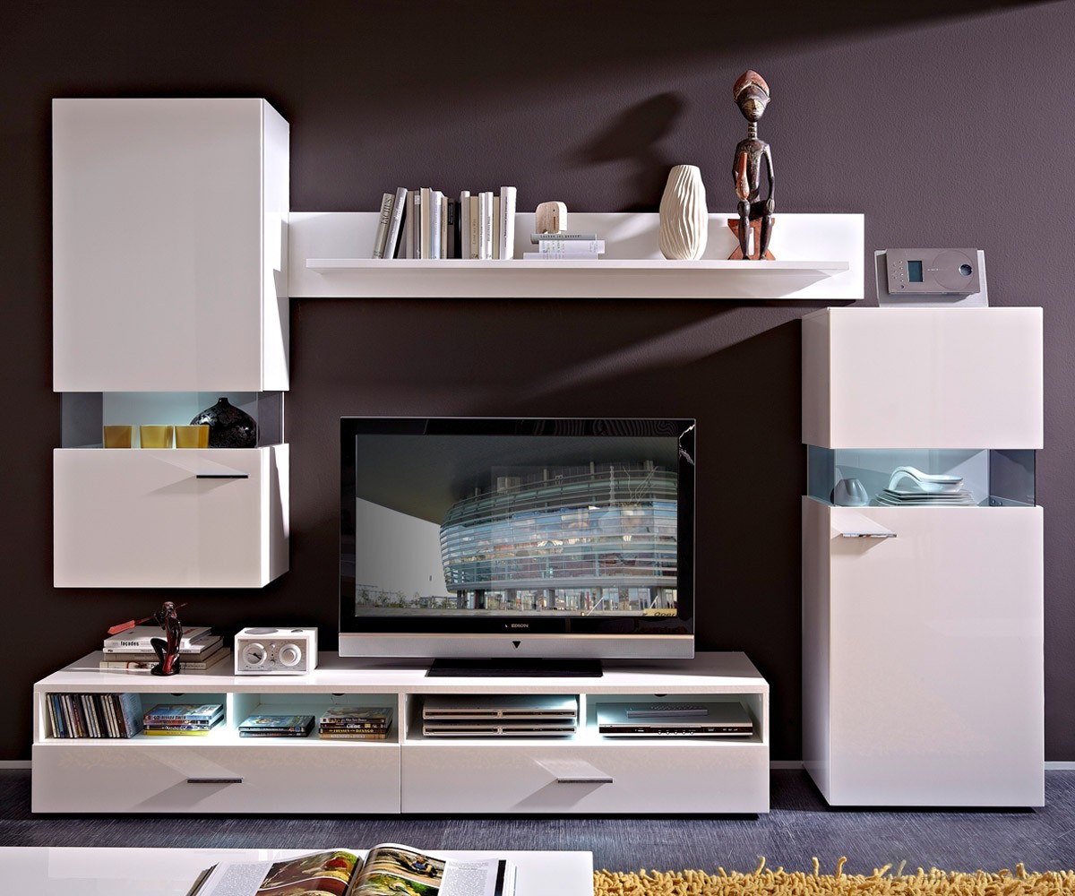 100 Wohnzimmerschrank Wohnzimmerschrank Regal Xxl Orientart Wohnzimmerschrank Braun Kreative Bilder Fur Zu Hause Design Wohnzimmerschrank Regal Xxl Orientart