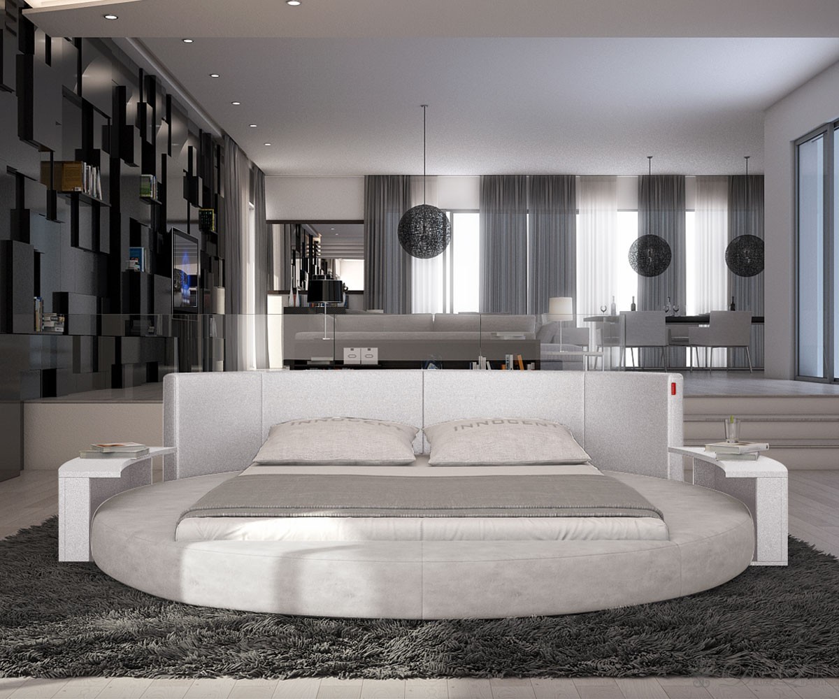Schlafzimmer betten: mobel boss schlafzimmer betten. Ãber . ideen ...