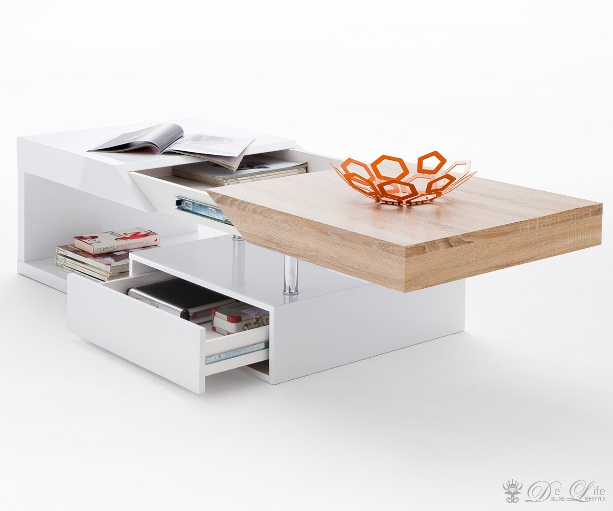 design wohnzimmertisch:Couchtisch Wohnzimmertisch Weiß Hochglanz Lack 001 Pictures to pin on design wohnzimmertisch:Couchtisch Wohnzimmertisch Weiß Hochglanz Lack 001 Pictures to pin on