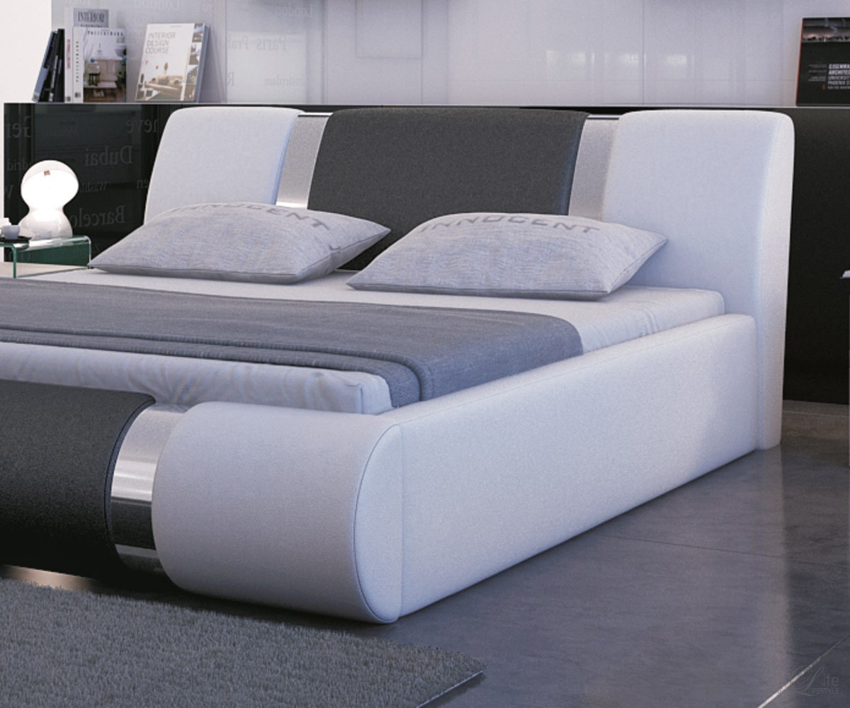 schlafzimmer betten 180x200: euro diffusion oslo schlafzimmer bett ... - Kingsize Bett Im Schlafzimmer Vergleich Zum Doppelbett schlafzimmer betten 180x200: euro diffusion oslo schlafzimmer bett ... - Kingsize Bett Im Schlafzimmer Vergleich Zum Doppelbett