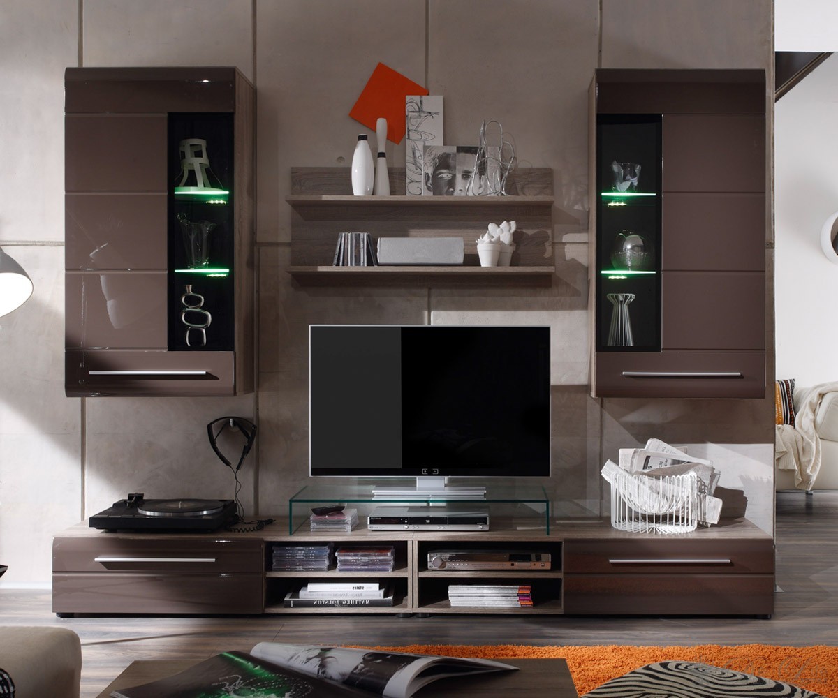 Ikea wohnzimmerschrank: ikea wohnzimmer schrank. gebraucht ... Feuerwehr kinderzimmer