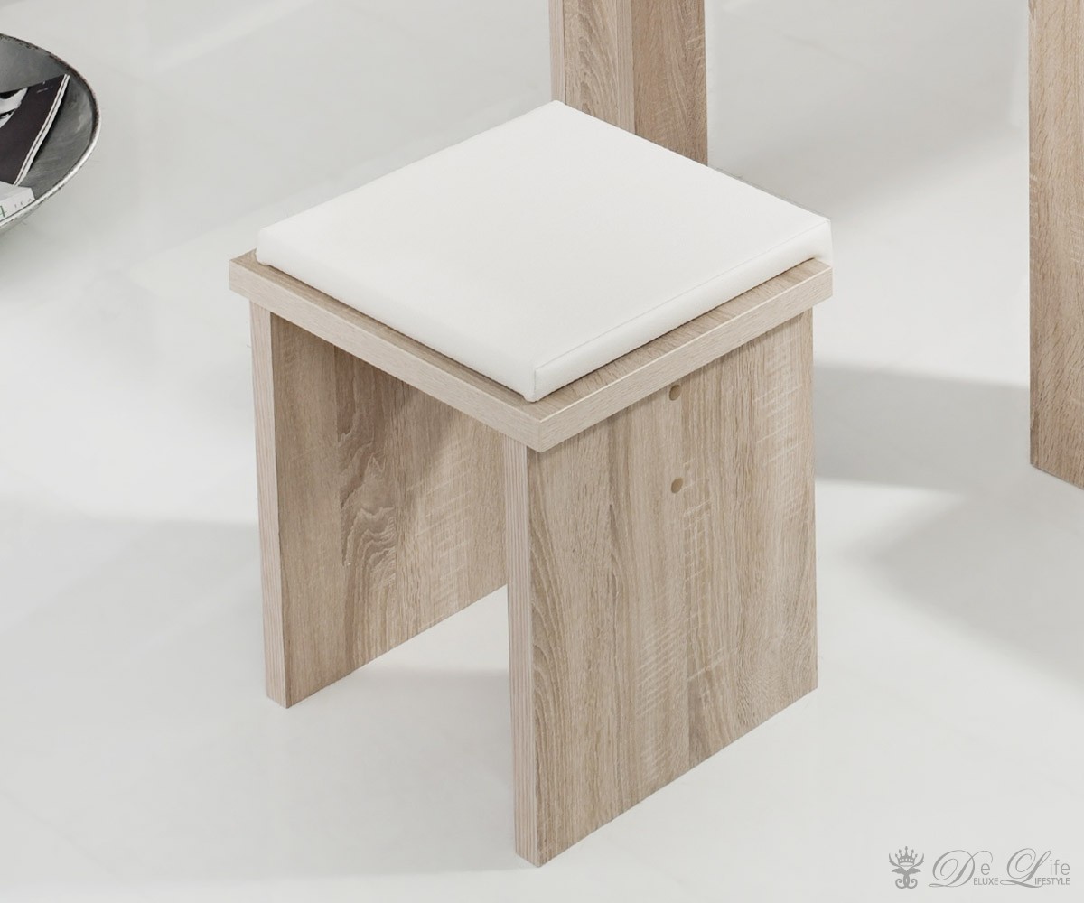 Sitzhocker möbel einebinsenweisheit Hocker mit stauraum ikea