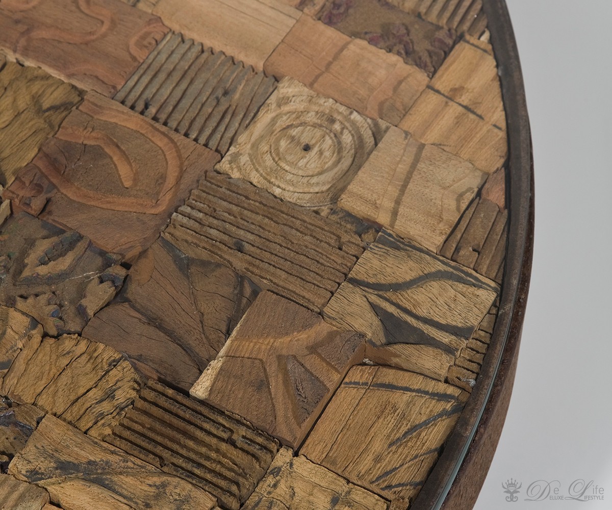 wohnzimmertisch rund:Couchtisch Memory Round 90cm Holz Wohnzimmertisch rund by Kare Bild 3 wohnzimmertisch rund:Couchtisch Memory Round 90cm Holz Wohnzimmertisch rund by Kare Bild 3 ~ wohnzimmertisch rund