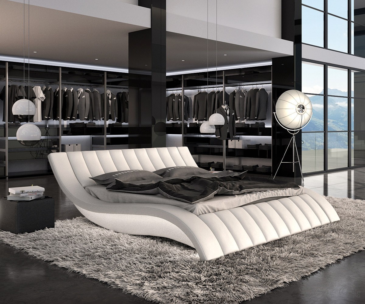 Schlafzimmer Bett Schwarz ~ Bild der Wahl über Inspiration von Haus ... Schlafzimmer Bett Schwarz ~ Bild der Wahl über Inspiration von Haus ...