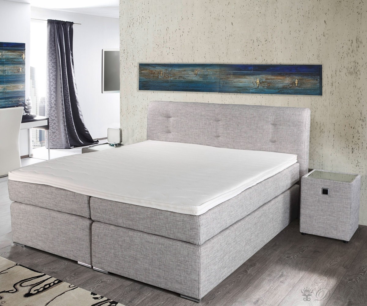 schlafzimmer betten 180x200: euro diffusion oslo schlafzimmer bett ... - Kingsize Bett Im Schlafzimmer Vergleich Zum Doppelbett schlafzimmer betten 180x200: euro diffusion oslo schlafzimmer bett ... - Kingsize Bett Im Schlafzimmer Vergleich Zum Doppelbett
