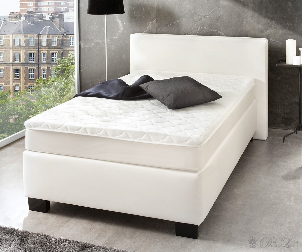 120 cm bett ikea angebote auf waterige