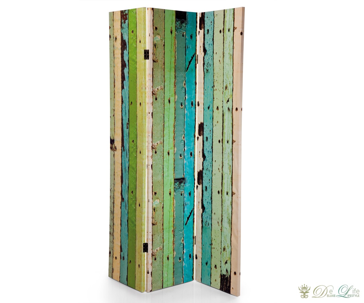 23092420170216 sichtschutz glas bunt – filout.com