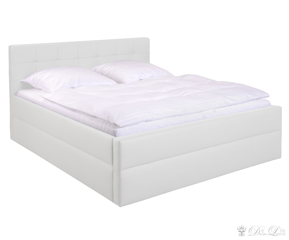 Pin Ikea Malm Bett Weià 140×200 Inkl Hochwertiger Matratze Und on Ikea Malm Bett Lattenrost Passt Nicht ~ Pin Ikea Malm Bett Weià 140×200 Inkl Hochwertiger Matratze Und on