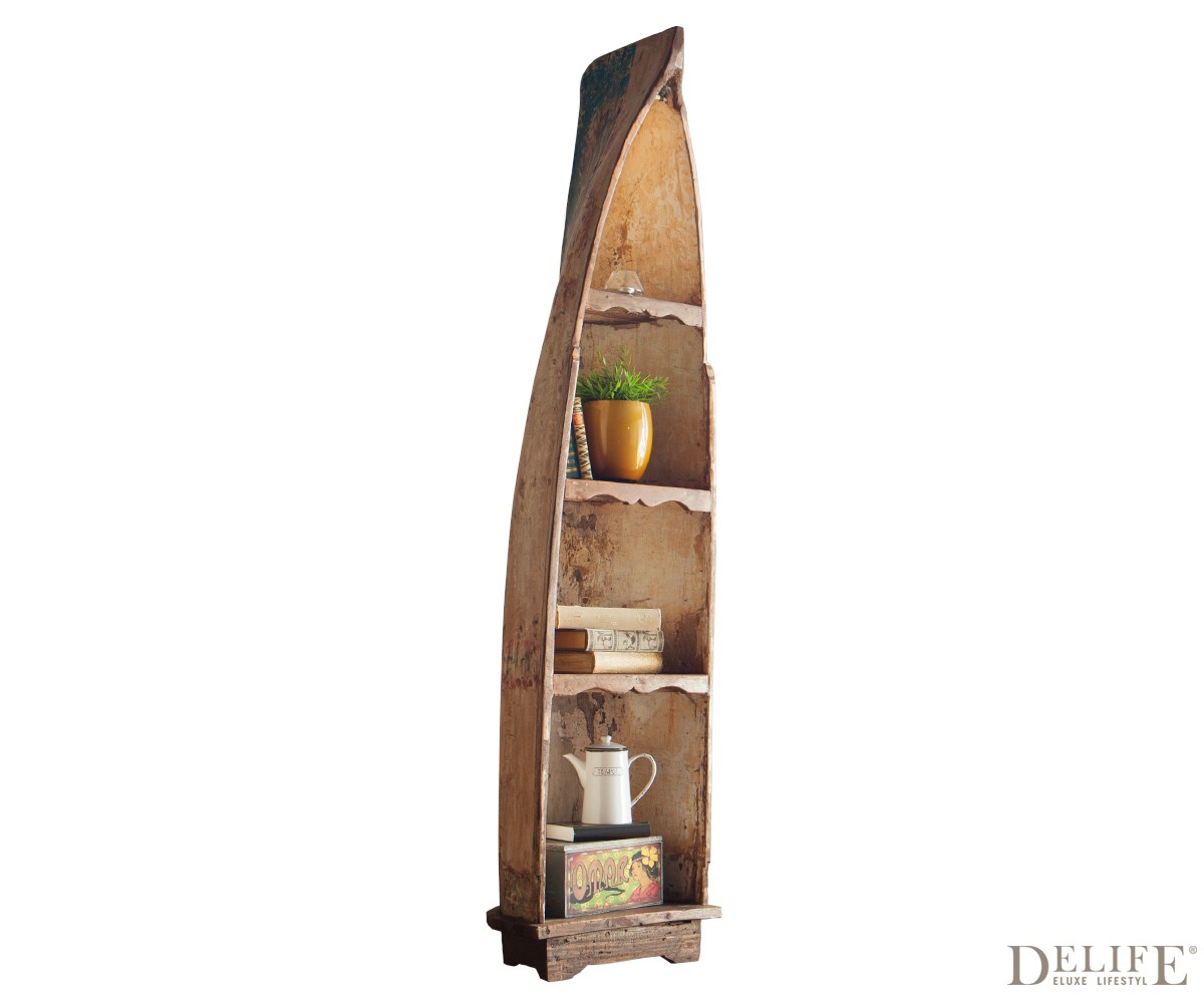 Bücherregal Holz = regal boot unsinkbar 54×200 cm holz bücherregal holzregal Bücherregal Holz = regal boot unsinkbar 54×200 cm holz bücherregal holzregal