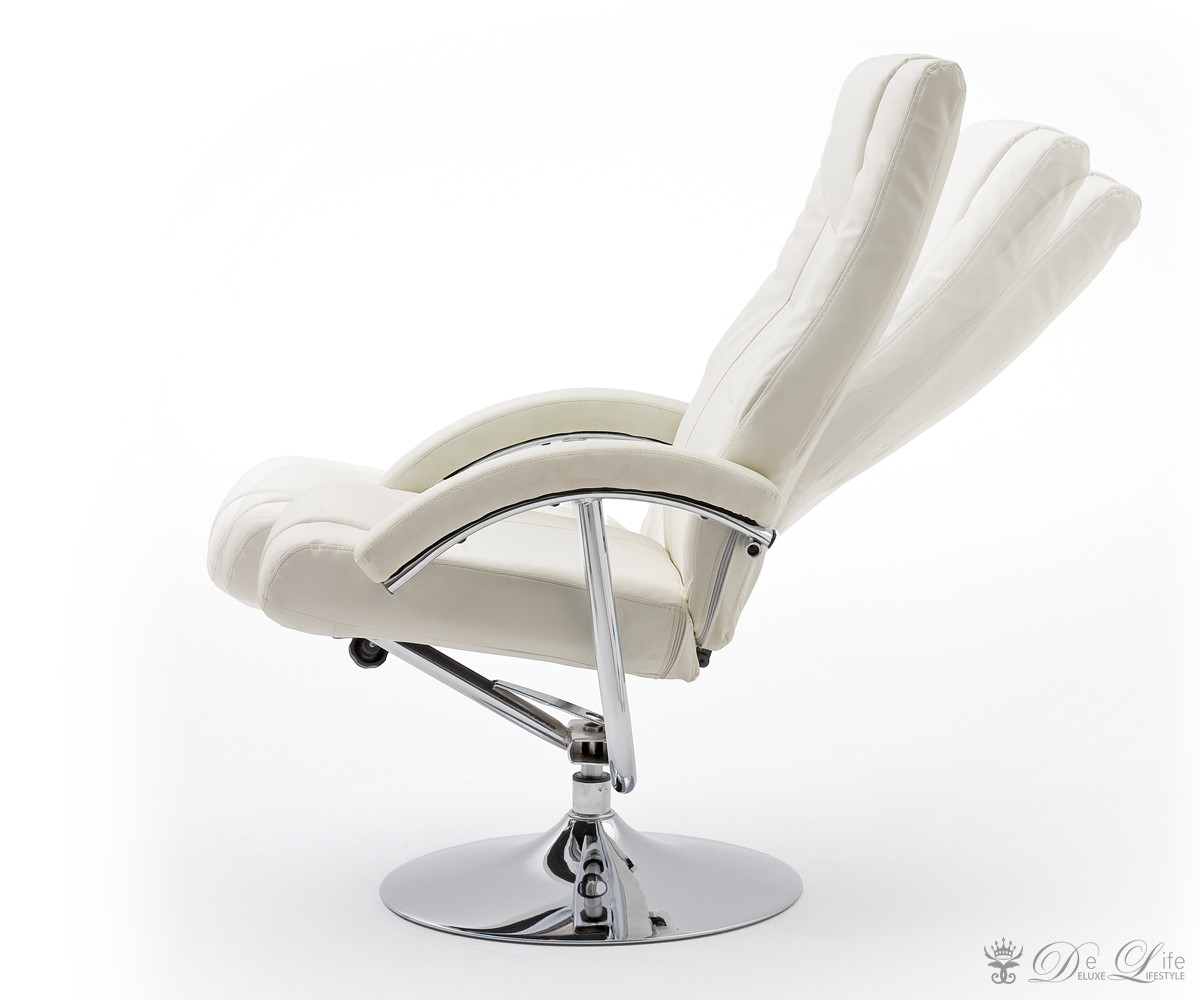 Relaxsessel Mit Liegefunktion sdatec.com