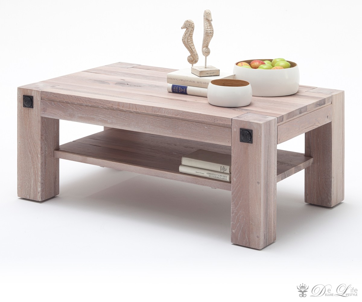 wohnzimmertische eiche:Couchtisch Wohnzimmertisch Eiche Sonoma Melamin Italien Rustione6 wohnzimmertische eiche:Couchtisch Wohnzimmertisch Eiche Sonoma Melamin Italien Rustione6