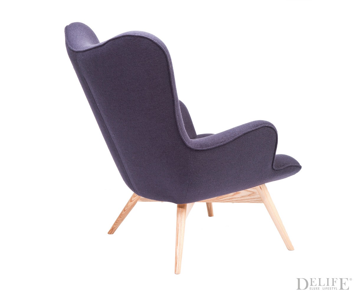 Ohrensessel Designklassiker sdatec.com