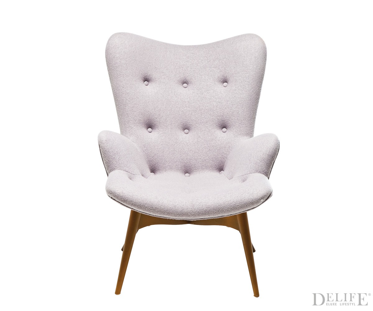 Ohrensessel Designklassiker sdatec.com