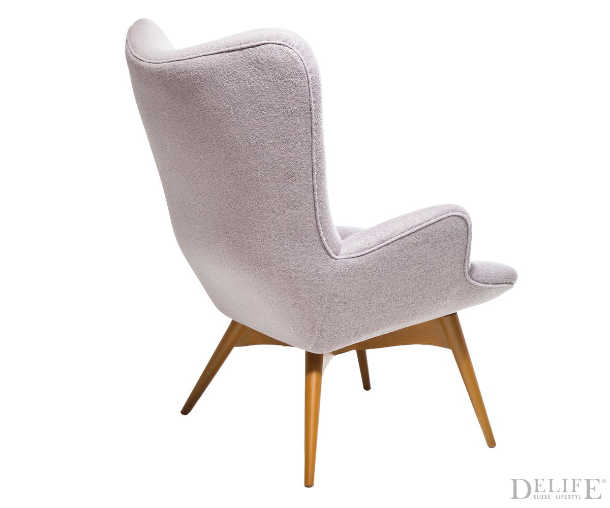 Ohrensessel Designklassiker sdatec.com
