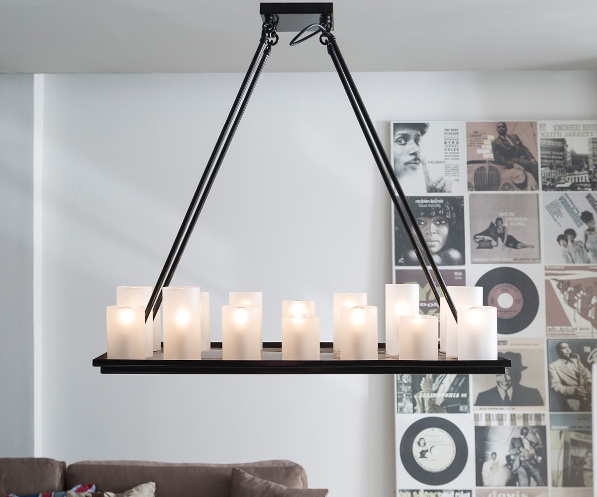 Deckenleuchte schlafzimmer landhausstil: salisbury dam ltd amp co ...