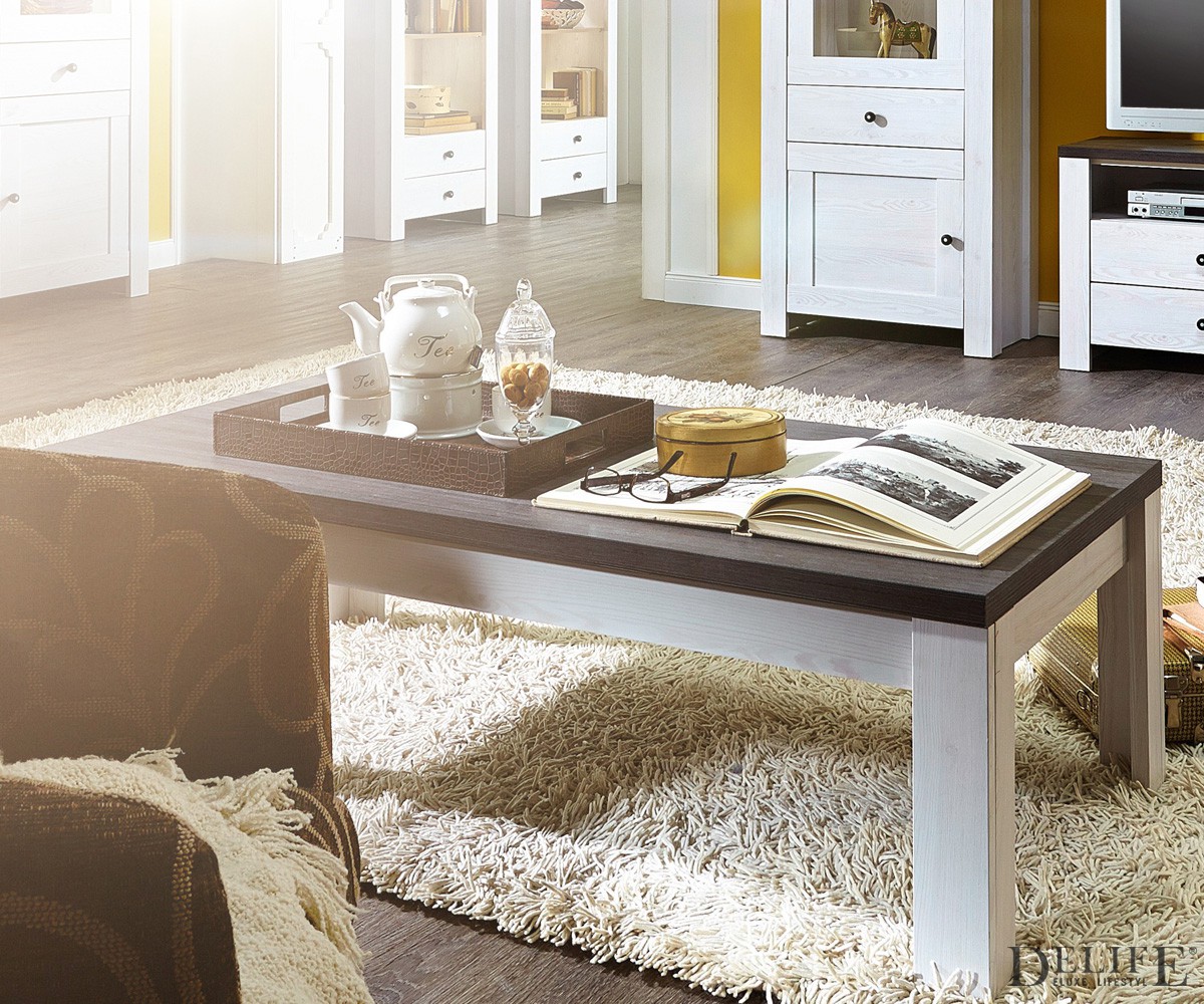 Wohnzimmer tisch: wohnzimmertisch selber bauen. wohnzimmertische. .