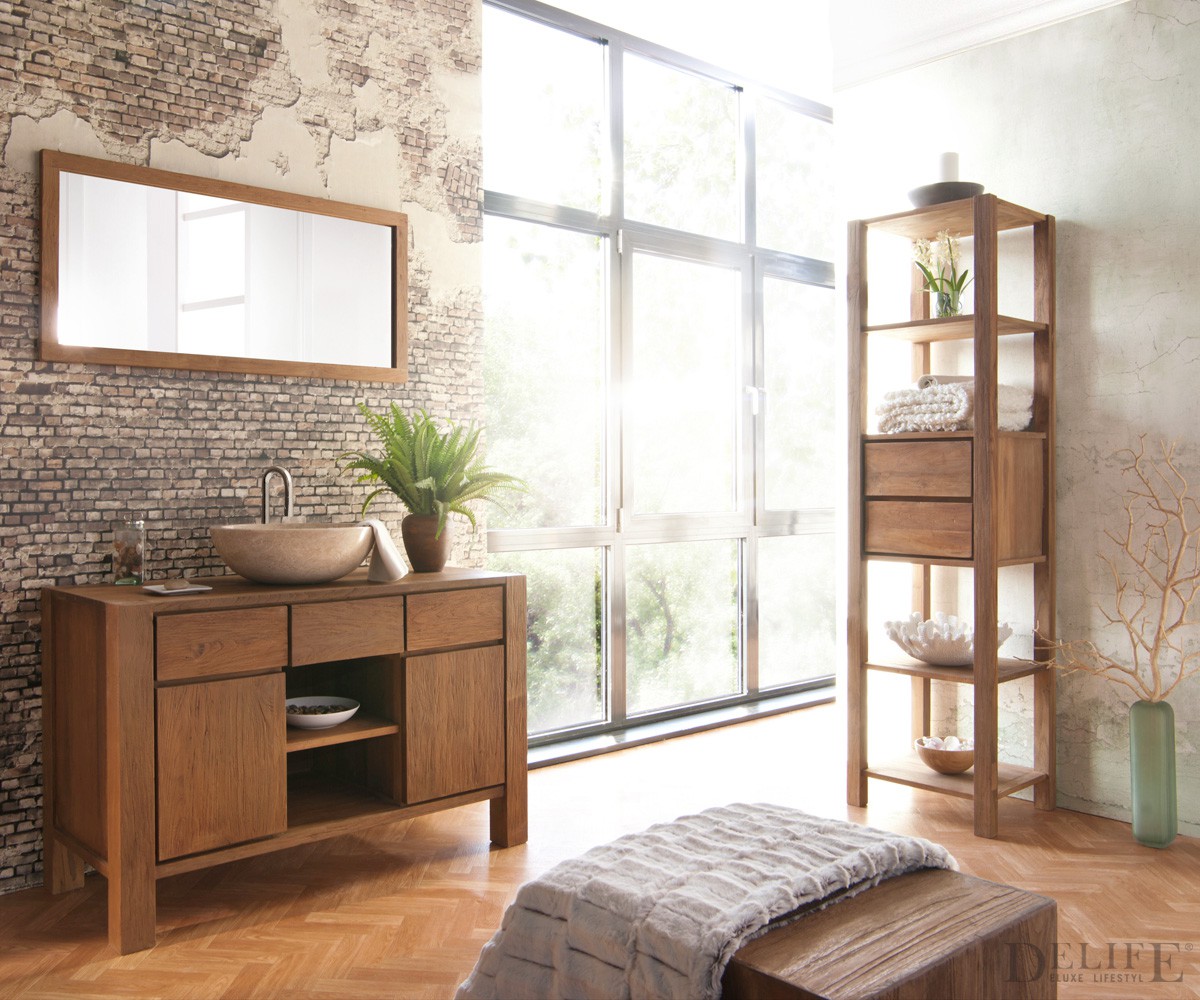 Badezimmer mosaik schwarz: img badezimmer von ext schwarz und ...